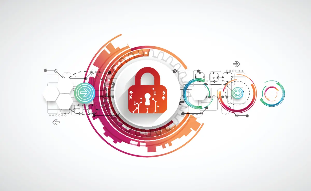 Seguridad VoIP