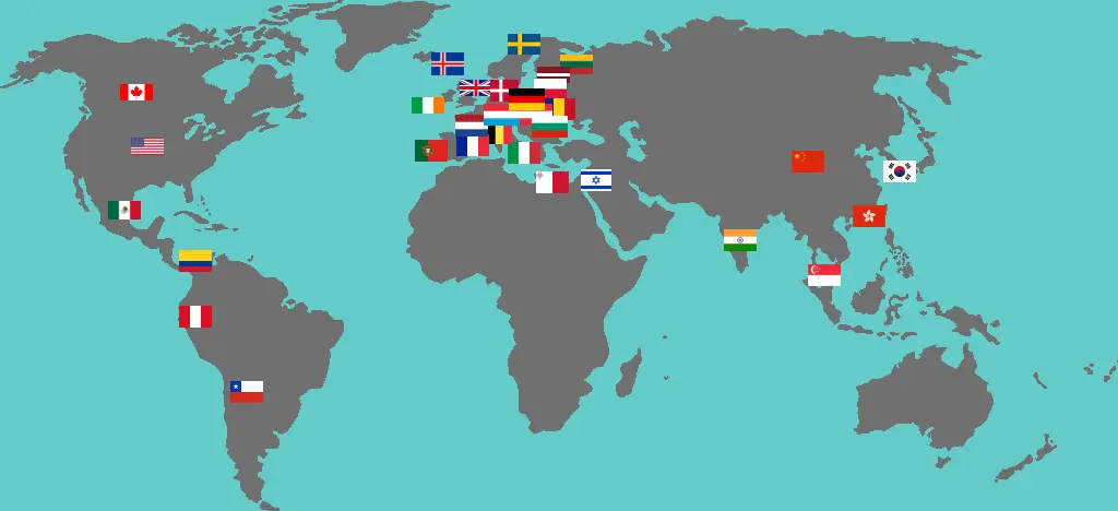 Internacional