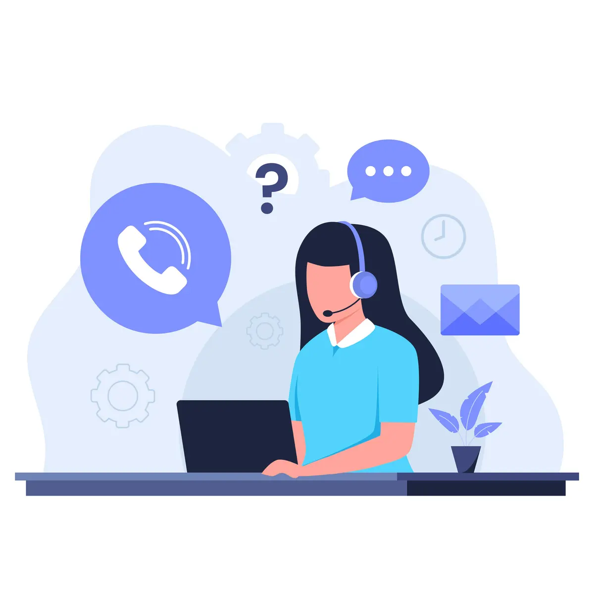 SIP trunk