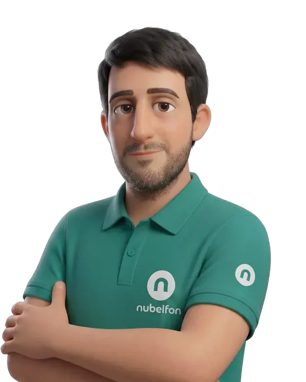 Adrià Mendiz