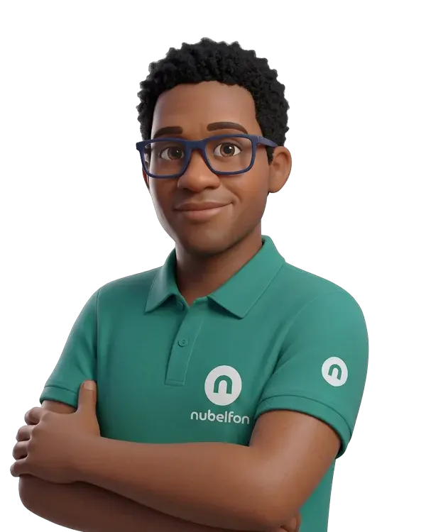 Avatar de Juan Ant. Báez