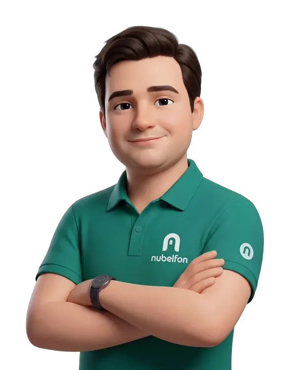Avatar de Miquel Cara