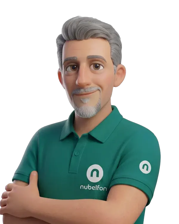 Miquel Rabella