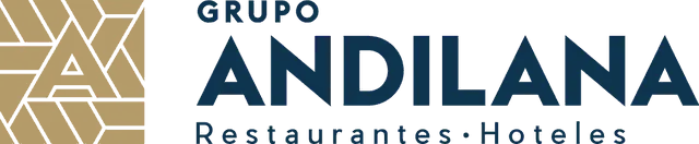 Grupo Andilana