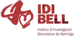 IDIBELL