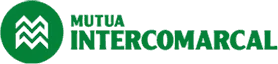 Mutua Intercomarcal