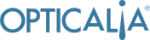 Grupo Opticalia