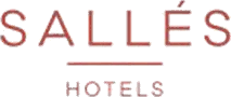 Sallés Hotels