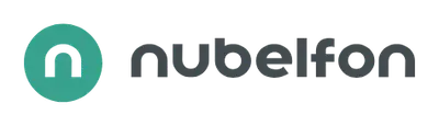nubelfon